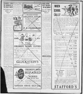 The Sudbury Star_1925_08_26_7.pdf